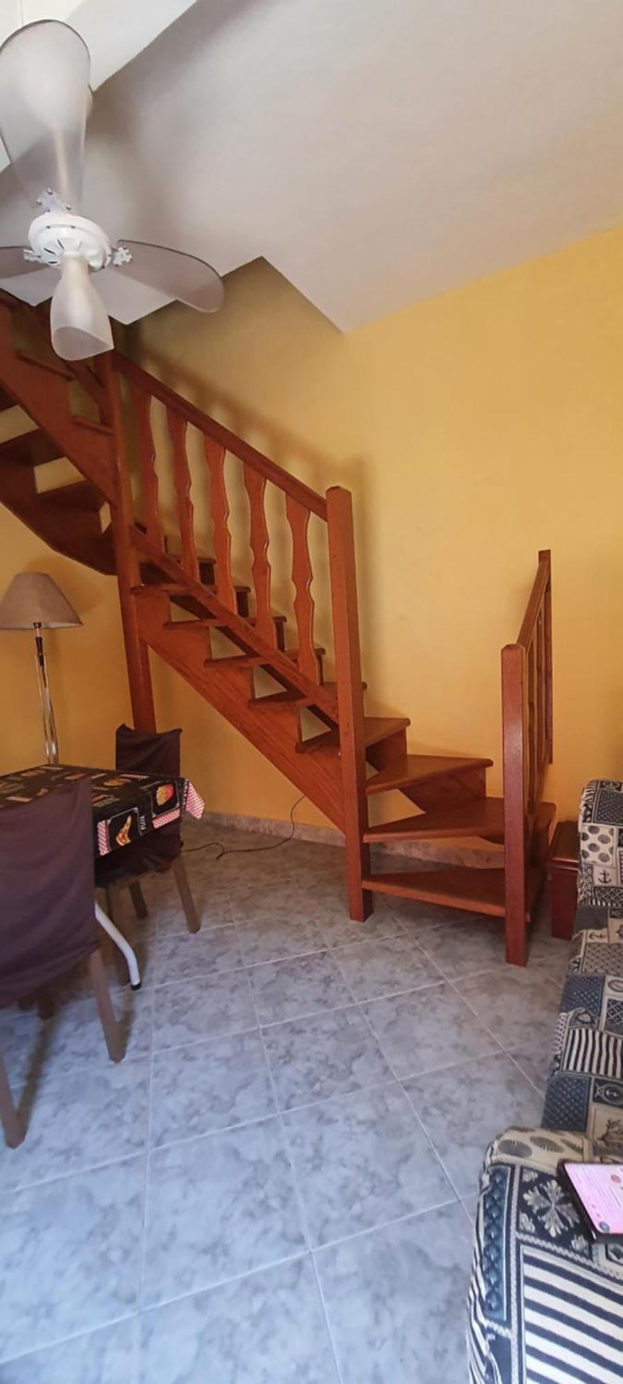 Casa Proxima A Praia Menos De 10 Minutos A Pe Cabo Frio Exterior foto
