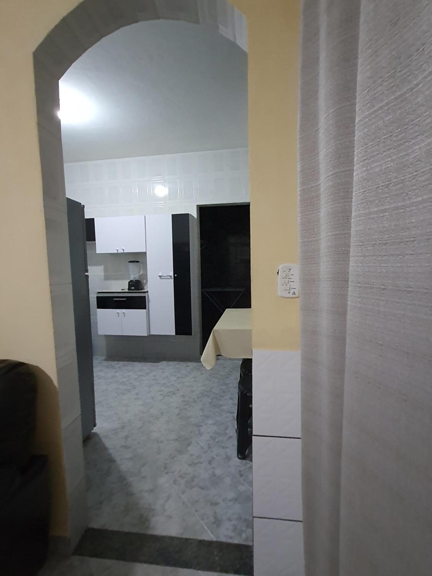Casa Proxima A Praia Menos De 10 Minutos A Pe Cabo Frio Exterior foto
