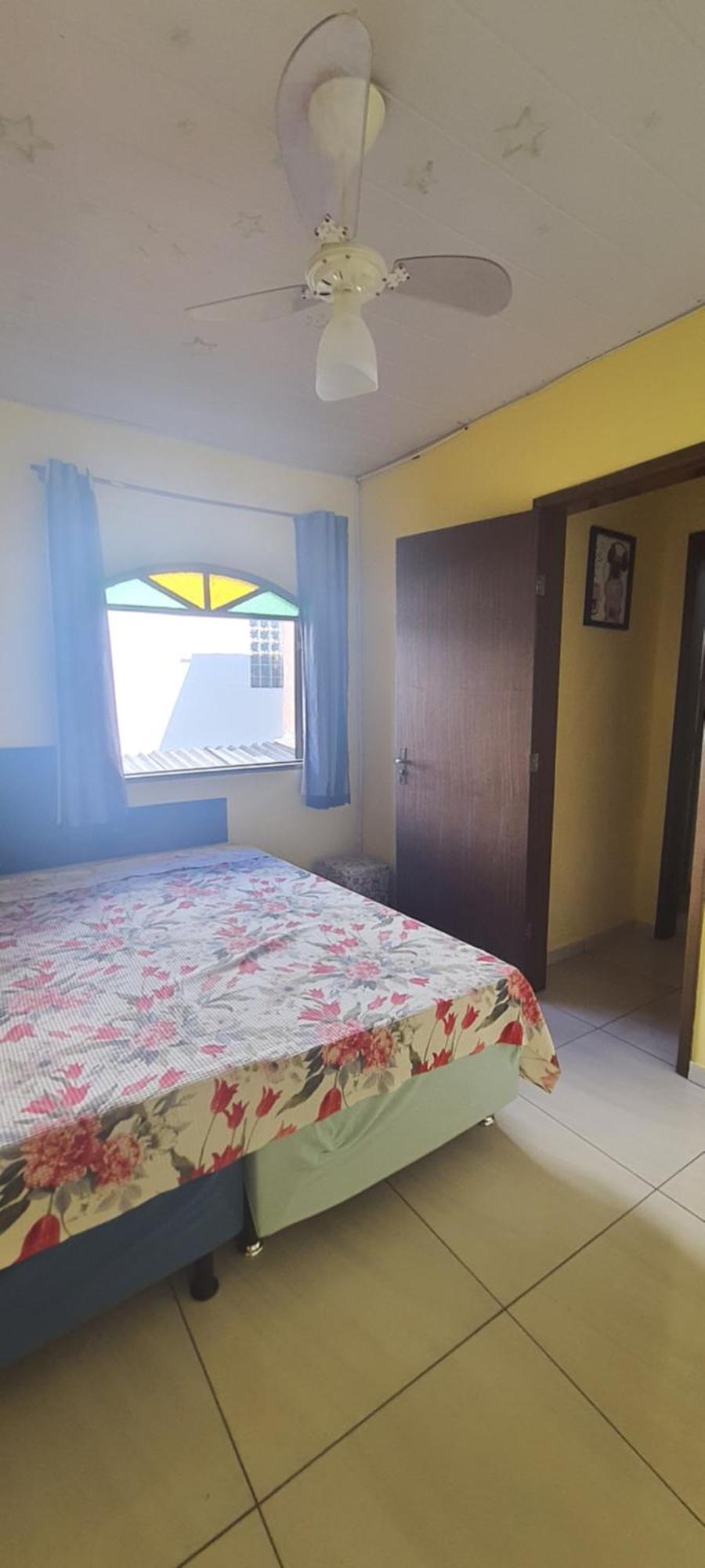 Casa Proxima A Praia Menos De 10 Minutos A Pe Cabo Frio Exterior foto