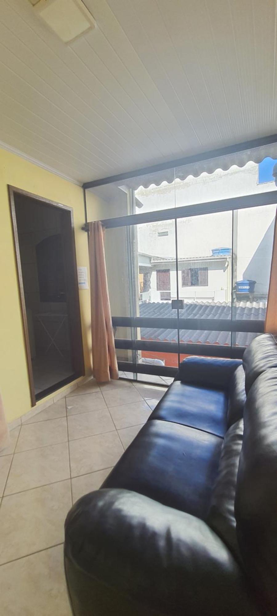 Casa Proxima A Praia Menos De 10 Minutos A Pe Cabo Frio Exterior foto