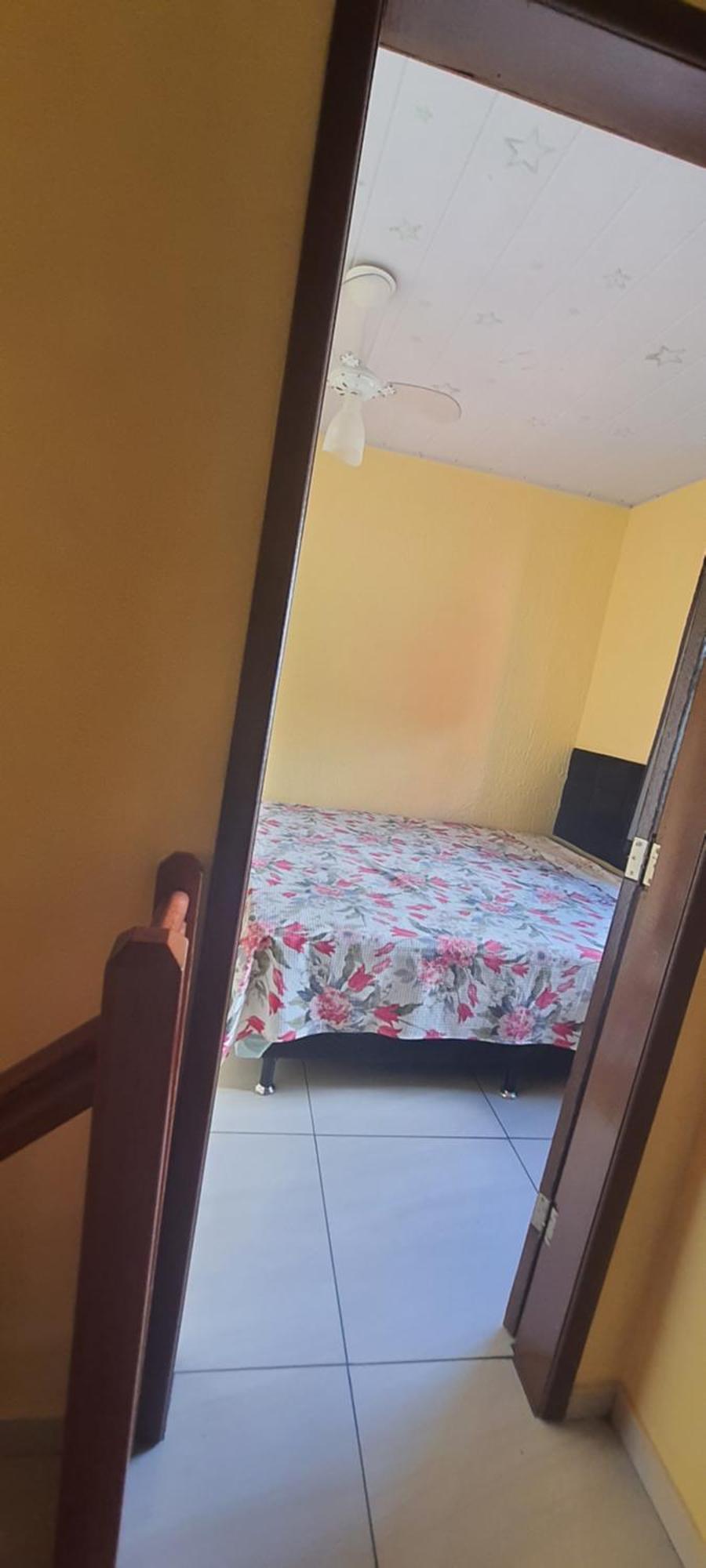 Casa Proxima A Praia Menos De 10 Minutos A Pe Cabo Frio Exterior foto