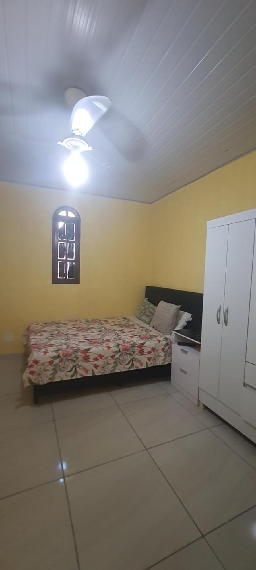 Casa Proxima A Praia Menos De 10 Minutos A Pe Cabo Frio Exterior foto