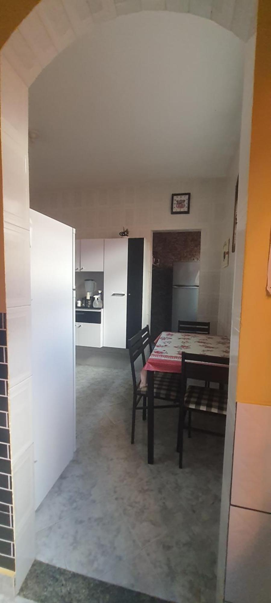Casa Proxima A Praia Menos De 10 Minutos A Pe Cabo Frio Exterior foto